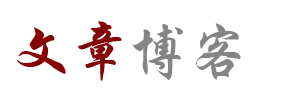 经济行指数动态